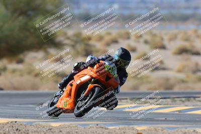 media/Mar-21-2025-CVMA Friday Practice (Fri) [[30cd4fe323]]/5-Racer 4/Session 2 (Turn 5 Tree of Life)/